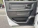 New 2026 Ram 4500 Crew Cab 60 CA Cab Chassis for sale #515973 - photo 26