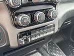 New 2026 Ram 4500 Crew Cab 60 CA Cab Chassis for sale #515973 - photo 34