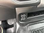 New 2026 Ram 4500 Crew Cab 60 CA Cab Chassis for sale #515973 - photo 35