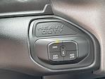 New 2026 Ram 4500 Crew Cab 60 CA Cab Chassis for sale #515973 - photo 36