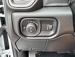New 2026 Ram 4500 Crew Cab 60 CA Cab Chassis for sale #515973 - photo 38