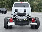 New 2026 Ram 4500 Crew Cab 60 CA Cab Chassis for sale #515974 - photo 7