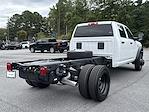 New 2026 Ram 4500 Crew Cab 60 CA Cab Chassis for sale #515974 - photo 8
