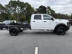 New 2026 Ram 4500 Crew Cab 60 CA Cab Chassis for sale #515974 - photo 9