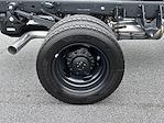 New 2026 Ram 4500 Crew Cab 60 CA Cab Chassis for sale #515974 - photo 12