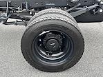 New 2026 Ram 4500 Crew Cab 60 CA Cab Chassis for sale #515974 - photo 13