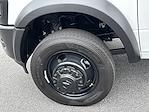 New 2026 Ram 4500 Crew Cab 60 CA Cab Chassis for sale #515974 - photo 14
