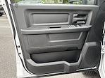 New 2026 Ram 4500 Crew Cab 60 CA Cab Chassis for sale #515974 - photo 17