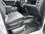 New 2026 Ram 4500 Crew Cab 60 CA Cab Chassis for sale #515974 - photo 18