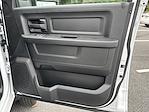 New 2026 Ram 4500 Crew Cab 60 CA Cab Chassis for sale #515974 - photo 19
