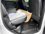 New 2026 Ram 4500 Crew Cab 60 CA Cab Chassis for sale #515974 - photo 21