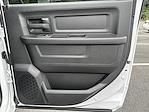 New 2026 Ram 4500 Crew Cab 60 CA Cab Chassis for sale #515974 - photo 22