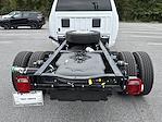 New 2026 Ram 4500 Crew Cab 60 CA Cab Chassis for sale #515974 - photo 23