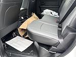 New 2026 Ram 4500 Crew Cab 60 CA Cab Chassis for sale #515974 - photo 24