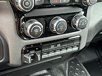 New 2026 Ram 4500 Crew Cab 60 CA Cab Chassis for sale #515974 - photo 34