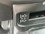 New 2026 Ram 4500 Crew Cab 60 CA Cab Chassis for sale #515974 - photo 35