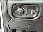 New 2026 Ram 4500 Crew Cab 60 CA Cab Chassis for sale #515974 - photo 38