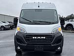 New 2026 Ram ProMaster 2500 High Roof Empty Cargo Van for sale #515983 - photo 3