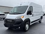 New 2026 Ram ProMaster 2500 High Roof Empty Cargo Van for sale #515983 - photo 4