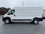 New 2026 Ram ProMaster 2500 High Roof Empty Cargo Van for sale #515983 - photo 5