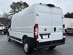 New 2026 Ram ProMaster 2500 High Roof Empty Cargo Van for sale #515983 - photo 6