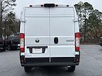 New 2026 Ram ProMaster 2500 High Roof Empty Cargo Van for sale #515983 - photo 7