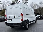 New 2026 Ram ProMaster 2500 High Roof Empty Cargo Van for sale #515983 - photo 8