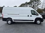 New 2026 Ram ProMaster 2500 High Roof Empty Cargo Van for sale #515983 - photo 9