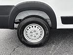 New 2026 Ram ProMaster 2500 High Roof Empty Cargo Van for sale #515983 - photo 11