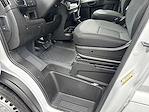 New 2026 Ram ProMaster 2500 High Roof Empty Cargo Van for sale #515983 - photo 14
