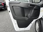 New 2026 Ram ProMaster 2500 High Roof Empty Cargo Van for sale #515983 - photo 15