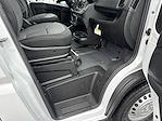 New 2026 Ram ProMaster 2500 High Roof Empty Cargo Van for sale #515983 - photo 16