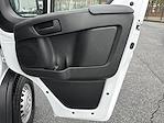 New 2026 Ram ProMaster 2500 High Roof Empty Cargo Van for sale #515983 - photo 17