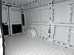 New 2026 Ram ProMaster 2500 High Roof Empty Cargo Van for sale #515983 - photo 18