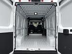 New 2026 Ram ProMaster 2500 High Roof Empty Cargo Van for sale #515983 - photo 2