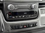New 2026 Ram ProMaster 2500 High Roof Empty Cargo Van for sale #515983 - photo 25