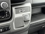 New 2026 Ram ProMaster 2500 High Roof Empty Cargo Van for sale #515983 - photo 26