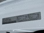 New 2026 Ram ProMaster 2500 High Roof Empty Cargo Van for sale #515983 - photo 30