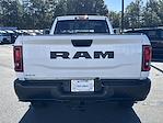 New 2026 Ram 2500 Tradesman Regular Cab for sale #515984 - photo 7