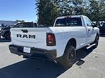 New 2026 Ram 2500 Tradesman Regular Cab for sale #515984 - photo 2