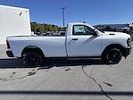 New 2026 Ram 2500 Tradesman Regular Cab for sale #515984 - photo 8