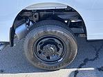 New 2026 Ram 2500 Tradesman Regular Cab for sale #515984 - photo 10