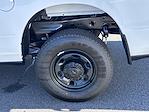 New 2026 Ram 2500 Tradesman Regular Cab for sale #515984 - photo 11