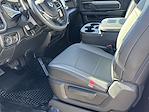 New 2026 Ram 2500 Tradesman Regular Cab for sale #515984 - photo 13