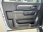 New 2026 Ram 2500 Tradesman Regular Cab for sale #515984 - photo 14