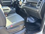 New 2026 Ram 2500 Tradesman Regular Cab for sale #515984 - photo 15