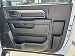 New 2026 Ram 2500 Tradesman Regular Cab for sale #515984 - photo 16