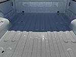 New 2026 Ram 2500 Tradesman Regular Cab for sale #515984 - photo 17