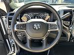 New 2026 Ram 2500 Tradesman Regular Cab for sale #515984 - photo 18