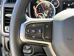 New 2026 Ram 2500 Tradesman Regular Cab for sale #515984 - photo 19